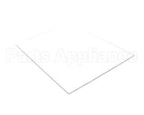 04.40.038.00 Hatco End Panel,Glass,Grsds-Xxd