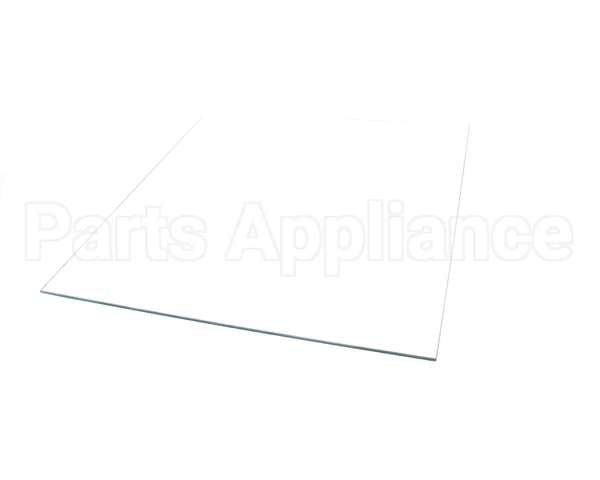 04.40.038.00 Hatco End Panel,Glass,Grsds-Xxd
