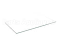 04.40.041.00 Hatco End Panel,Glass,Grsds-Xx