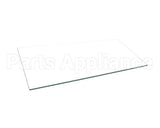 04.40.041.00 Hatco End Panel,Glass,Grsds-Xx