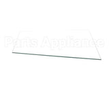 04.40.041.00 Hatco End Panel,Glass,Grsds-Xx