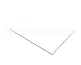 04.40.041.00 Hatco End Panel,Glass,Grsds-Xx