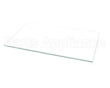 04.40.046.00 Hatco Grsdh-Xxd End Glass
