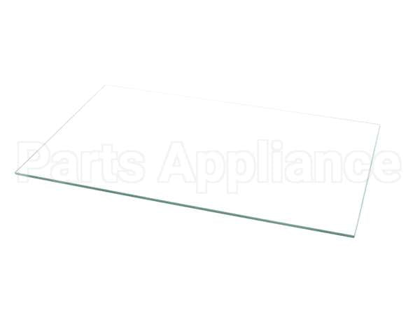 04.40.046.00 Hatco Grsdh-Xxd End Glass
