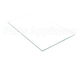 04.40.046.00 Hatco Grsdh-Xxd End Glass