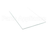 04.40.046.00 Hatco Grsdh-Xxd End Glass