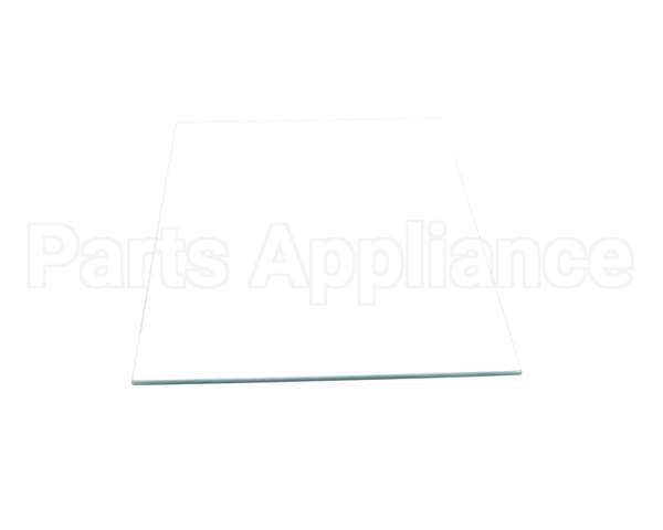 04.40.046.00 Hatco Grsdh-Xxd End Glass