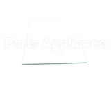 04.40.046.00 Hatco Grsdh-Xxd End Glass
