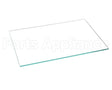 04.40.047.00 Hatco End Panel,Glass,Grsdh-Xx