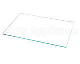 04.40.047.00 Hatco End Panel,Glass,Grsdh-Xx