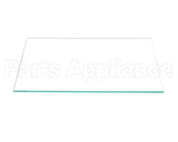 04.40.047.00 Hatco End Panel,Glass,Grsdh-Xx
