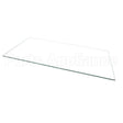 04.40.070.00 Compatible Hatco Grhd Dual Glass End Bottom