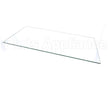 04.40.070.00 Hatco Grhd Dual Glass End Bottom