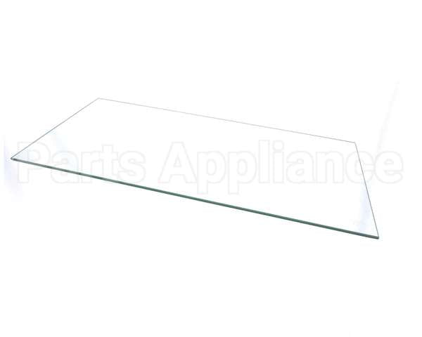 04.40.070.00 Hatco Grhd Dual Glass End Bottom