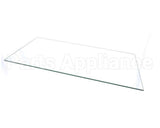 04.40.070.00 Hatco Grhd Dual Glass End Bottom