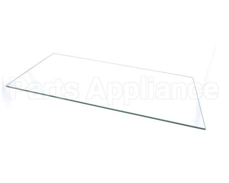 04.40.070.00 Hatco Grhd Dual Glass End Bottom