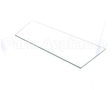 04.40.070.00 Hatco Grhd Dual Glass End Bottom