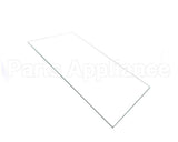 04.40.070.00 Hatco Grhd Dual Glass End Bottom