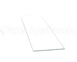 04.40.070.00 Hatco Grhd Dual Glass End Bottom