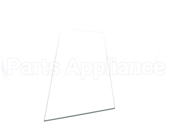 04.40.070.00 Hatco Grhd Dual Glass End Bottom