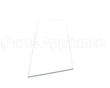 04.40.070.00 Hatco Grhd Dual Glass End Bottom