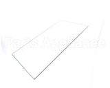 04.40.070.00 Hatco Grhd Dual Glass End Bottom