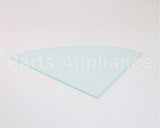04.40.105.00 Hatco Grcd-Xp Side Glass