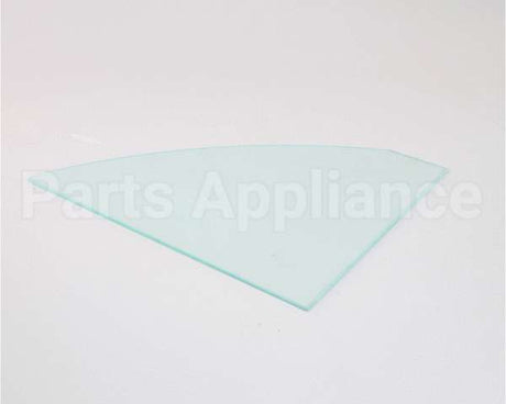 04.40.105.00 Hatco Grcd-Xp Side Glass