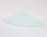 04.40.105.00 Hatco Grcd-Xp Side Glass