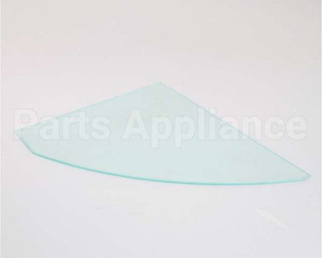 04.40.105.00 Hatco Grcd-Xp Side Glass