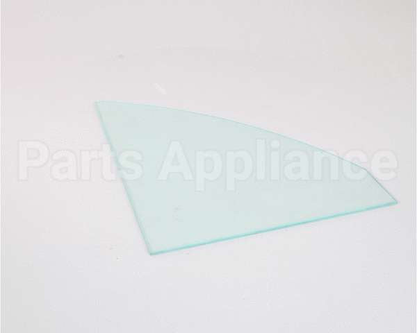 04.40.105.00 Hatco Grcd-Xp Side Glass