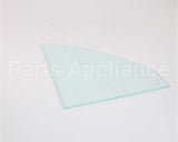 04.40.105.00 Hatco Grcd-Xp Side Glass