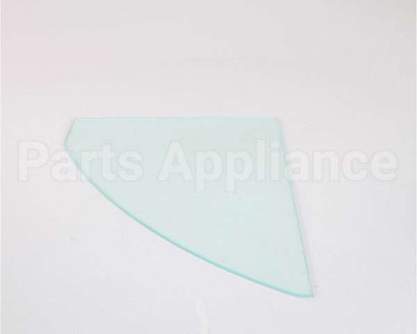 04.40.105.00 Hatco Grcd-Xp Side Glass
