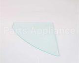 04.40.105.00 Hatco Grcd-Xp Side Glass