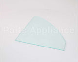 04.40.105.00 Hatco Grcd-Xp Side Glass