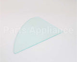 04.40.105.00 Hatco Grcd-Xp Side Glass