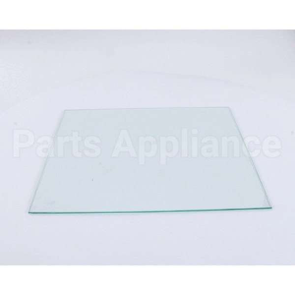 04.40.112.00 Compatible Hatco Fsd Side Glass