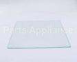 04.40.112.00 Hatco Fsd Side Glass