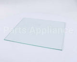 04.40.112.00 Hatco Fsd Side Glass