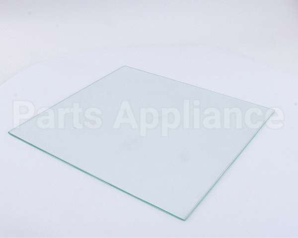 04.40.112.00 Hatco Fsd Side Glass