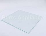 04.40.112.00 Hatco Fsd Side Glass