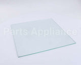 04.40.112.00 Hatco Fsd Side Glass