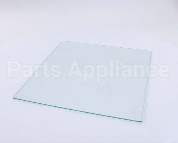 04.40.112.00 Hatco Fsd Side Glass