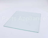 04.40.112.00 Hatco Fsd Side Glass