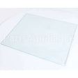 04.40.114.00 Compatible Hatco Fsdt Side Glass