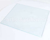 04.40.114.00 Hatco Fsdt Side Glass