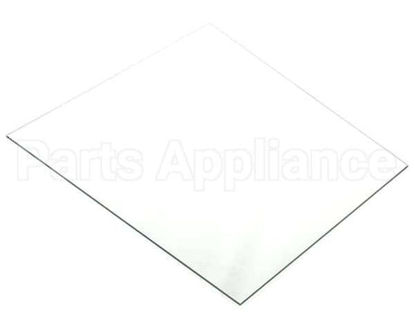 04.40.135.00 Hatco Grpws-Xx24D End Glass