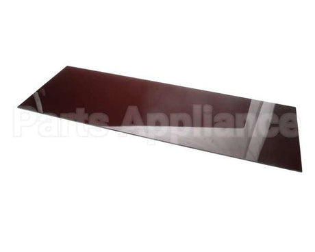 04.40.141.00 Hatco Glass