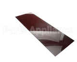 04.40.141.00 Hatco Glass