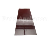 04.40.141.00 Hatco Glass